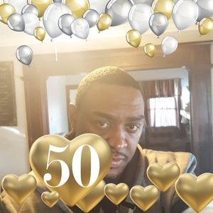 Meet your Posher, Willie